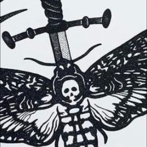 Meet your Posher, Harrison